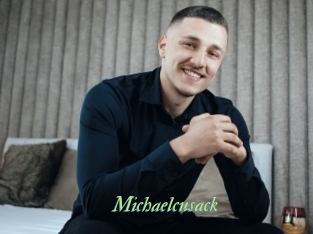 Michaelcusack