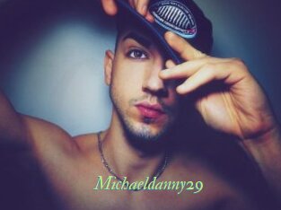 Michaeldanny29