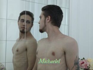 Michaelel