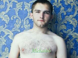 Michaelels