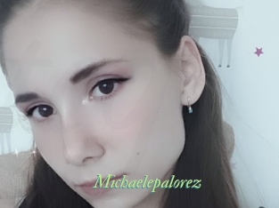 Michaelepalorez