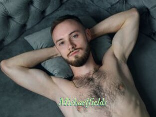 Michaelfields