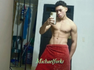 Michaelforks