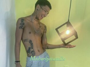 Michaeljaramillo
