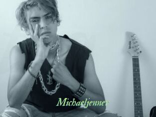 Michaeljenner