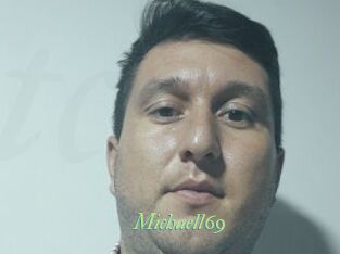 Michaell69