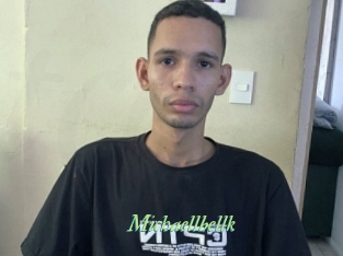 Michaellbellk