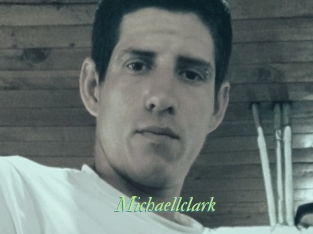 Michaellclark