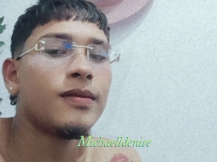 Michaelldenise