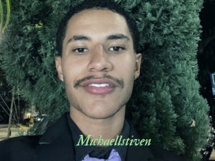 Michaellstiven