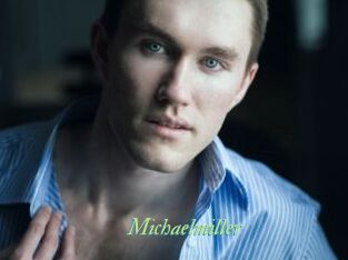 Michaelmiller
