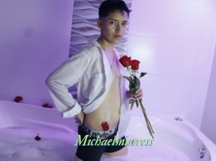 Michaelmistress