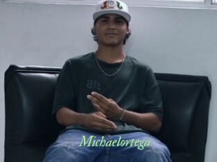 Michaelortega