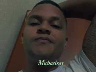 Michaelray