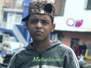 Michaelstoness