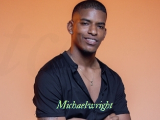 Michaelwright