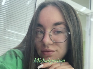 Michalejorison