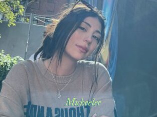 Micheelee