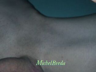 MichelBreda