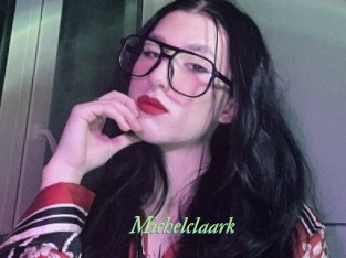 Michelclaark