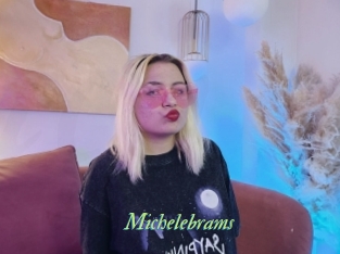 Michelebrams