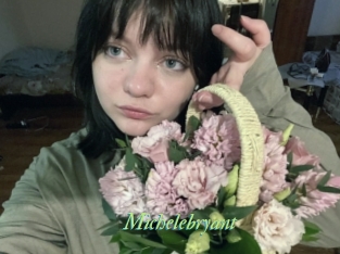 Michelebryant