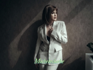 Micheleclarke