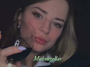 Michelegellar