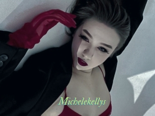 Michelekellys