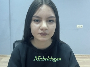 Michelelogan