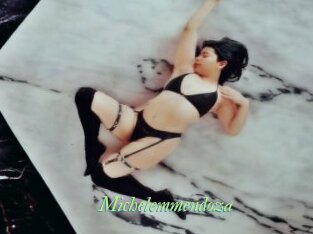 Michelemmendoza