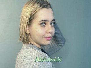 Michelerichi