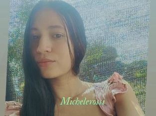 Michelerossi