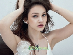 Micheleroux