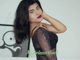 Michelerouyllard