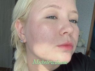 Michelewiliams
