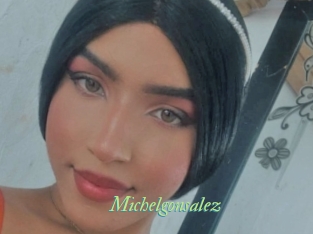 Michelgonsalez