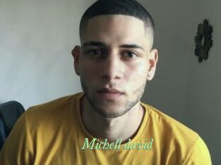 Michell_david
