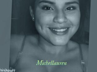 Michellauren