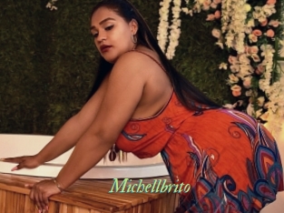 michellbrito Tel Coquin