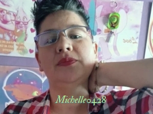 Michelle0428