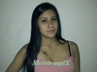 Michelle_angelX