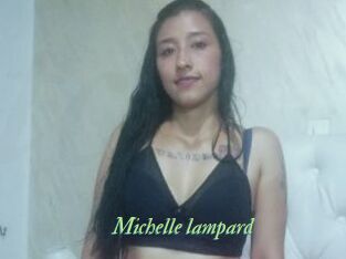 Michelle_lampard