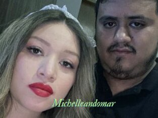 Michelleandomar