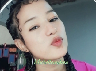 Michelleandrea