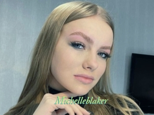 Michelleblaker