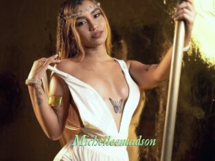 Michelleemadson