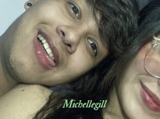 Michellegill