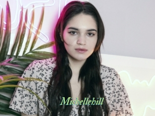 Michellehill