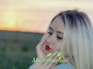 Michellekatrina